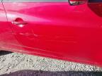 2017 KIA VENGA 3 CRDI ISG  for sale at Copart WOLVERHAMPTON