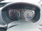 2012 HYUNDAI I20 ACTIVE  for sale at Copart SANDY