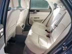 2017 JAGUAR XF PRESTIGE D AUTO  for sale at Copart SANDTOFT