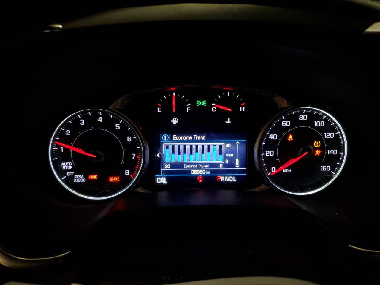 2021 Chevrolet Blazer 1Lt VIN: 3GNKBBRA1MS582691 Lot: 71504785