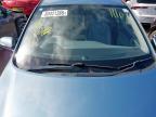 2016 HYUNDAI I20 S AIR BLUE DRIVE MPI  for sale at Copart BRISTOL