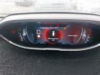 2018 PEUGEOT 3008 GT LINE S/S  for sale at Copart SANDWICH