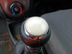 2009 TOYOTA YARIS TR VVT-I  for sale at Copart WHITBURN