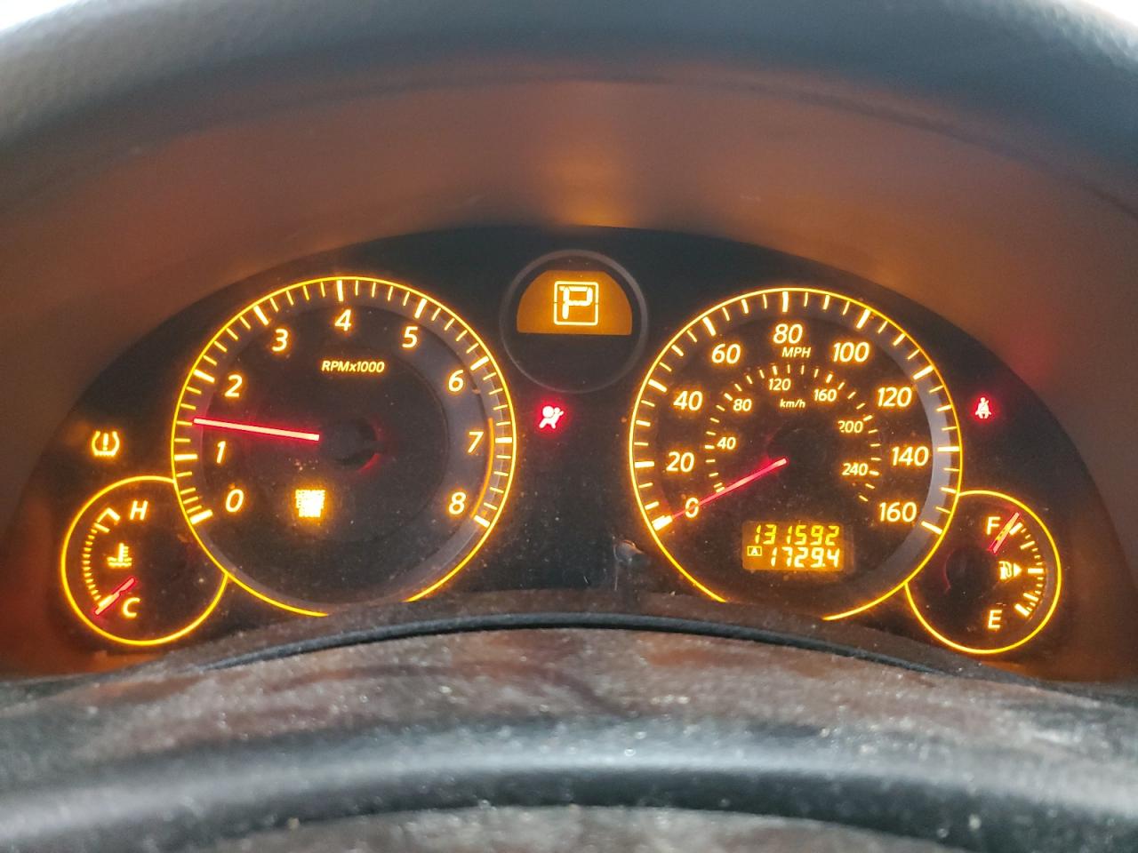 2006 Infiniti G35 VIN: JNKCV51E56M516828 Lot: 81406265