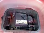 2025 HYUNDAI I20 ADVANCE T-GDI AUTO  for sale at Copart BRISTOL