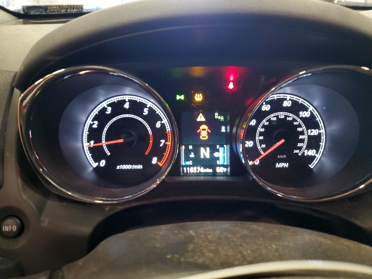 2020 Mitsubishi Outlander Sport Es VIN: JA4AR3AU3LU018688 Lot: 81880495