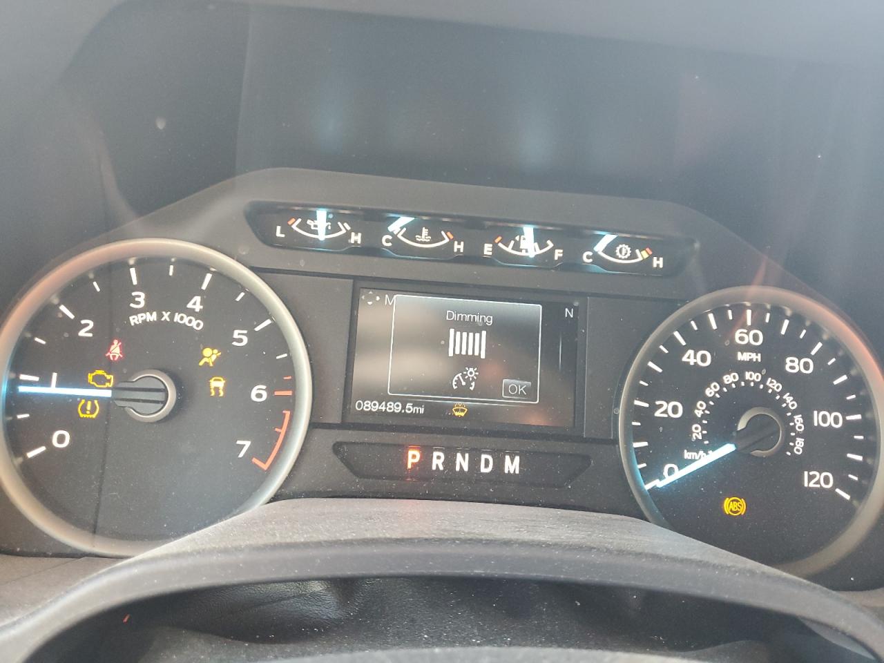 2018 Ford F150 Super Cab VIN: 1FTEX1EP7JKG02106 Lot: 69797005