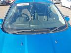 2013 FORD FIESTA TITANIUM  for sale at Copart CORBY