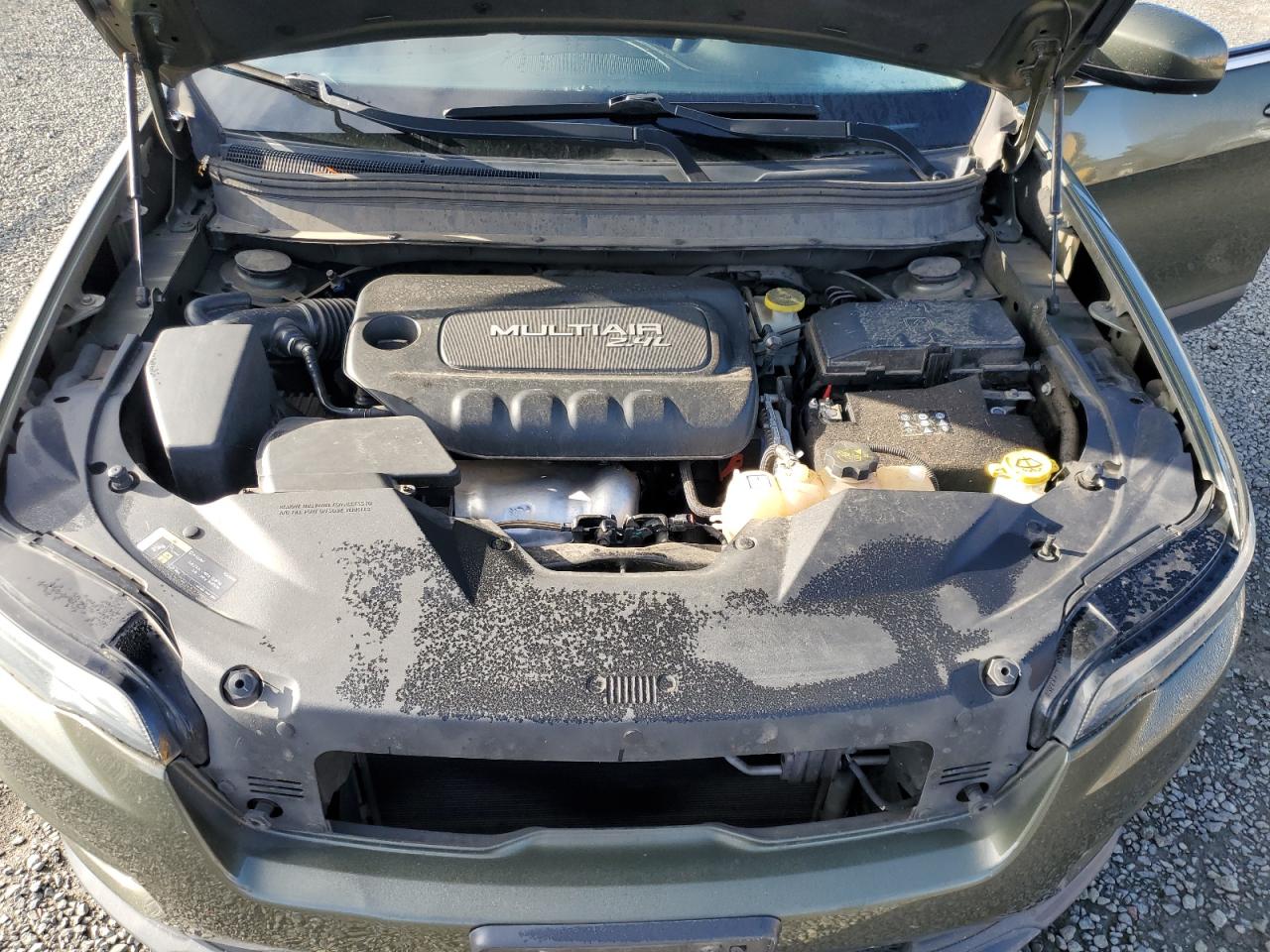 2019 Jeep Cherokee Latitude VIN: 1C4PJLCB0KD206683 Lot: 80689475