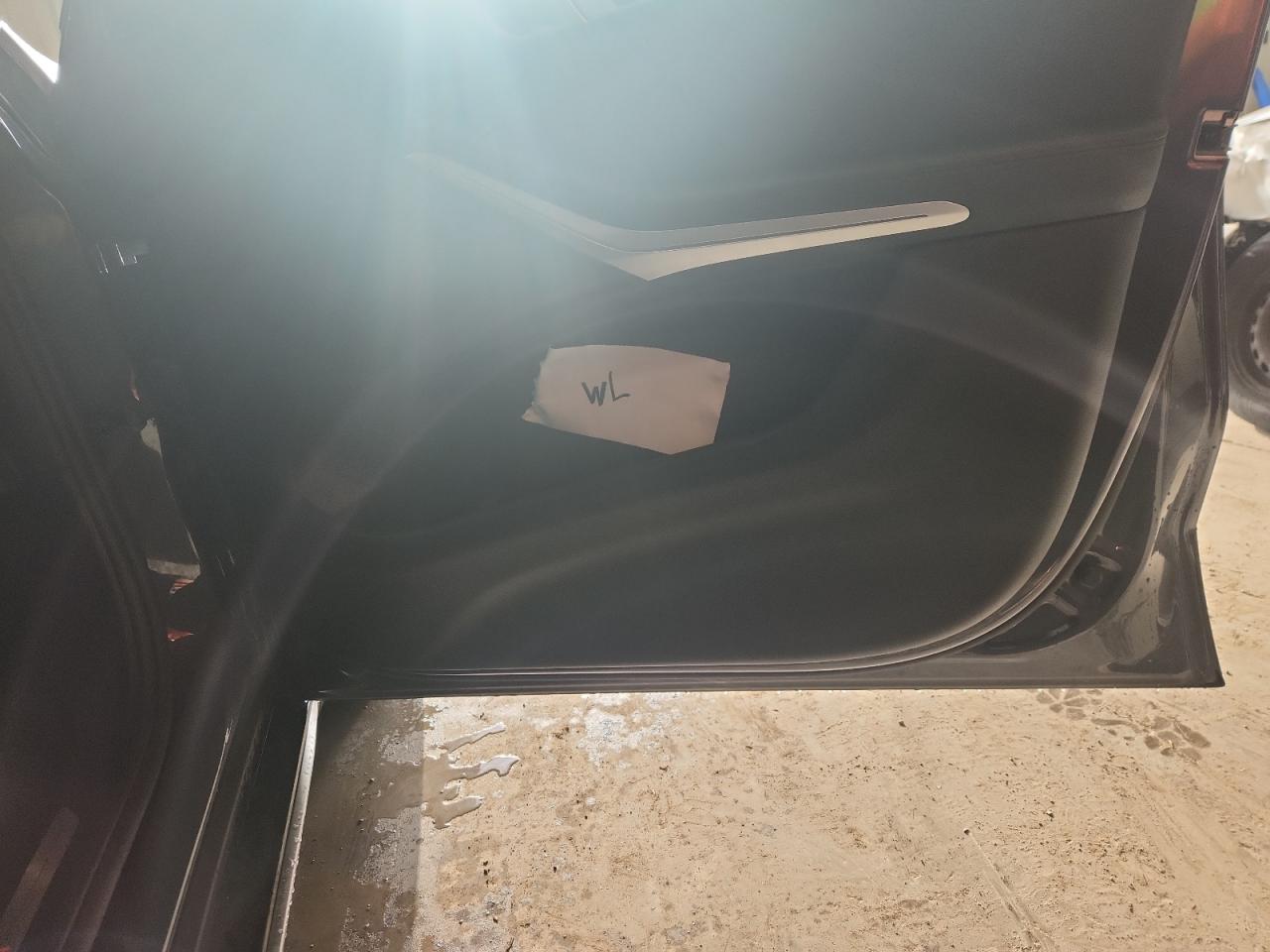 2021 BMW X5 xDrive40I VIN: 5UXCR6C01M9D95276 Lot: 84239015