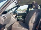 2008 CITROEN XSARA PICASSO 1.6I 16V DESIRE 5DR for sale at Copart BRISTOL