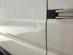 2021 CITROEN RELAY 35 L2H2 EPRISE BHDI 2.2 BLUEHDI H2 VAN 140PS ENTERPRI for sale at Copart EAST KILBRIDE