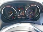 2019 JAGUAR E-PACE R-DYNAMIC S D 4X2  for sale at Copart SANDY