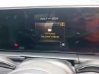2021 MERCEDES-BENZ GLE 300 AMG LINE PREM + D GLE 300D 4MATIC AMG LINE PREM PLU for sale at Copart SANDY
