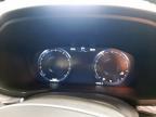 2020 VOLVO S60 R-DESIGN + T5 AUTO  for sale at Copart WOLVERHAMPTON