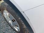 2012 SKODA CITIGO S 12V  for sale at Copart WOLVERHAMPTON