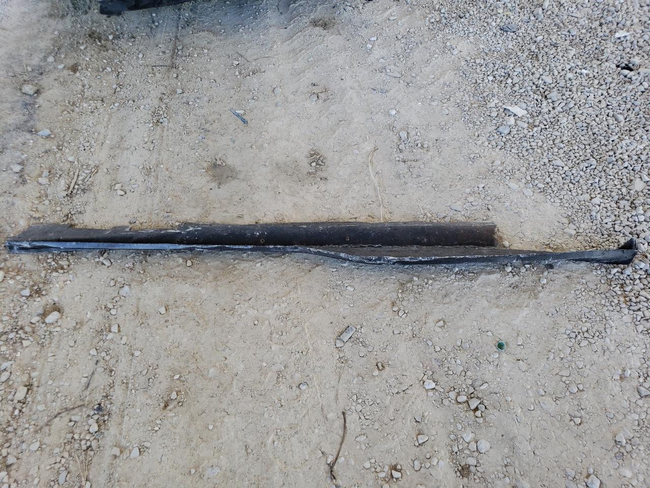 2017 Chevrolet Camaro Ss VIN: 1G1FH1R7XH0107750 Lot: 83990335