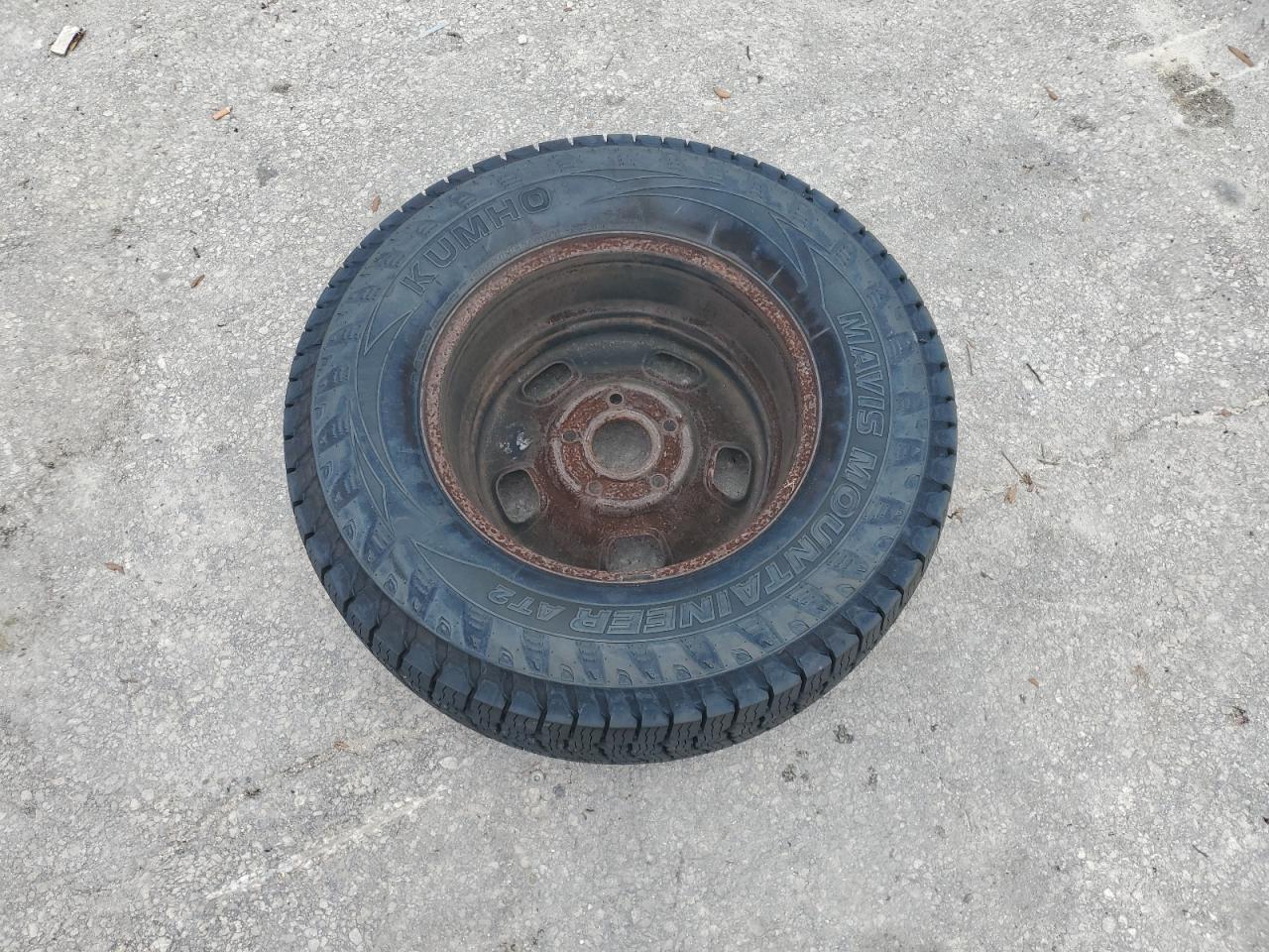 2015 Ram 1500 St VIN: 3C6JR7DT4FG532712 Lot: 71462225