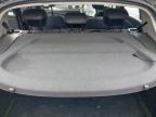 2011 RENAULT MEGANE EXPRESSION DCI ECO  for sale at Copart BELFAST