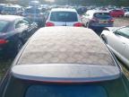 2014 CITROEN DS3 DSPORT PLUS for sale at Copart WESTBURY