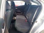 2012 HONDA CIVIC I-VTEC ES AUTO  for sale at Copart BRISTOL