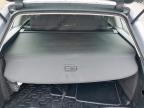 2005 AUDI A4 S LINE for sale at Copart SANDTOFT