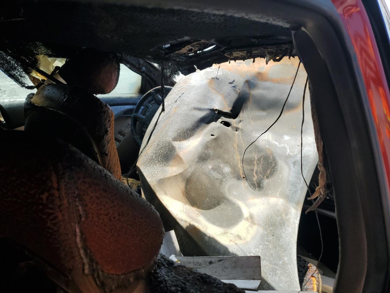 2013 Hyundai Elantra Gls VIN: KMHDH4AE8DU494484 Lot: 82101205