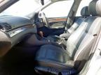 2002 BMW 330 D SE AUTO 330D SE 4DR AUTO for sale at Copart WESTBURY