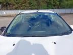 2013 FORD FIESTA STYLE  for sale at Copart WHITBURN