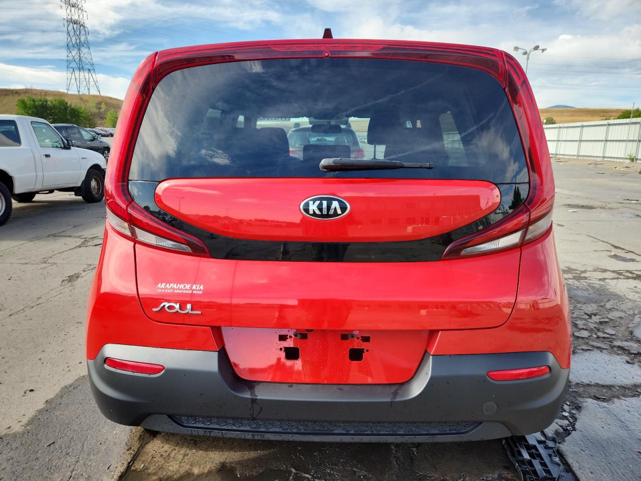 III III