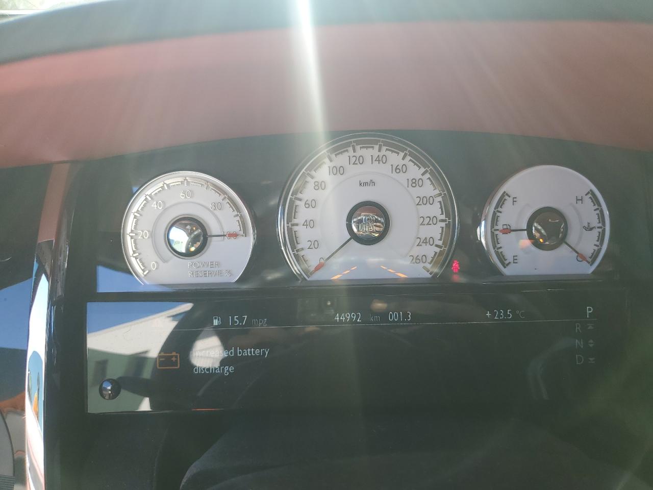 2019 Rolls-Royce Wraith VIN: SCA665C5XKUX87362 Lot: 81036485