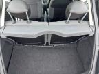 2012 FIAT 500 LOUNGE RHD  for sale at Copart ST HELENS