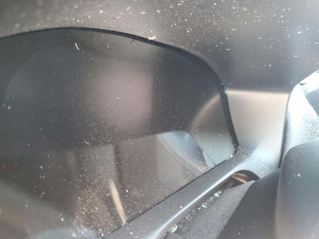 2024 Honda Hr-V Sport VIN: 3CZRZ1H5XRM759035 Lot: 80965945