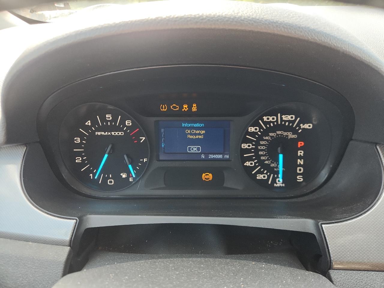 2013 Ford Edge Sel VIN: 2FMDK4JC7DBE22343 Lot: 70318945