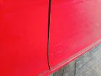 2013 SKODA CITIGO S for sale at Copart SANDTOFT