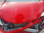 2014 VAUXHALL CORSA EXCITE ECOFEX  for sale at Copart BRISTOL
