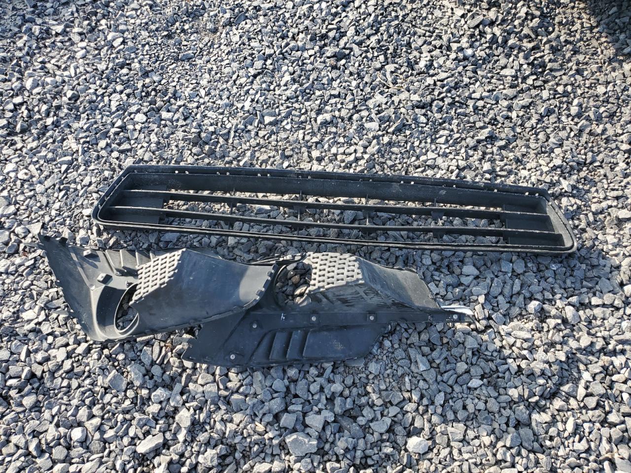 2015 Subaru Impreza Limited VIN: JF1GPAP60FH209877 Lot: 80288365