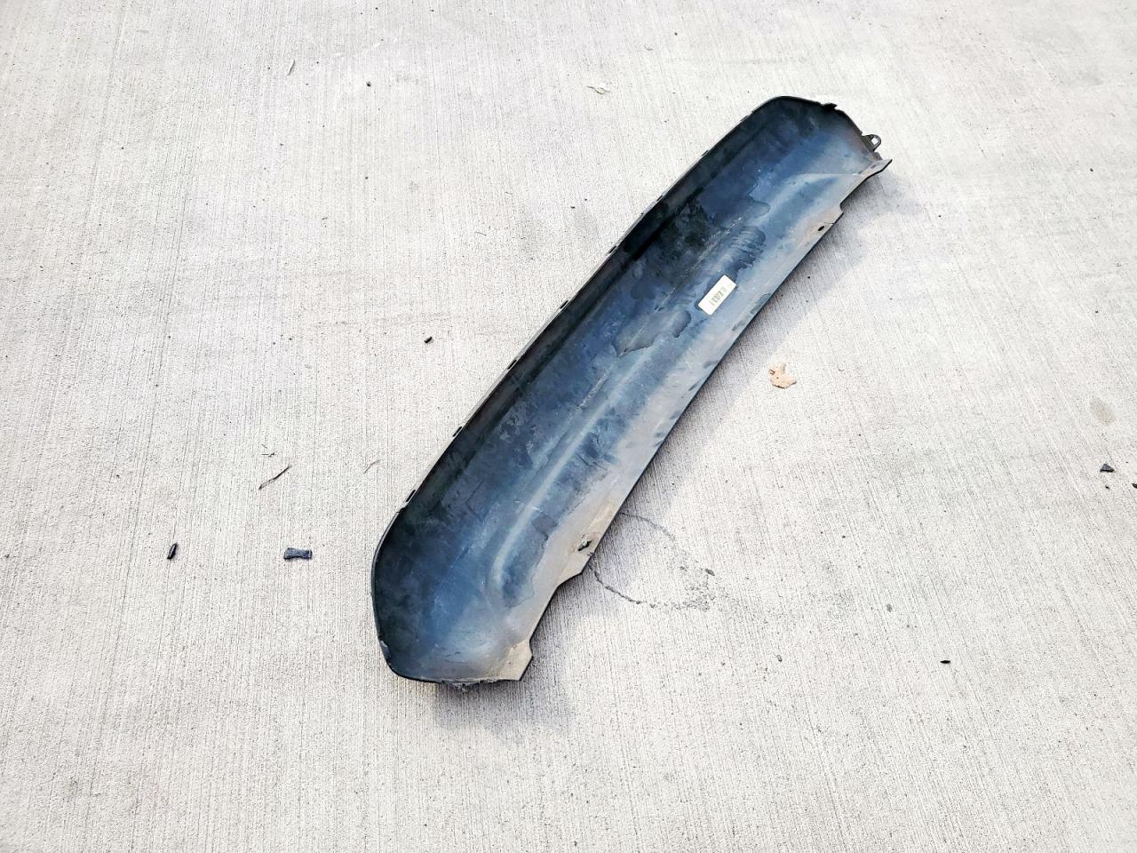 2015 Ford Escape S VIN: 1FMCU0F71FUB93004 Lot: 81599685