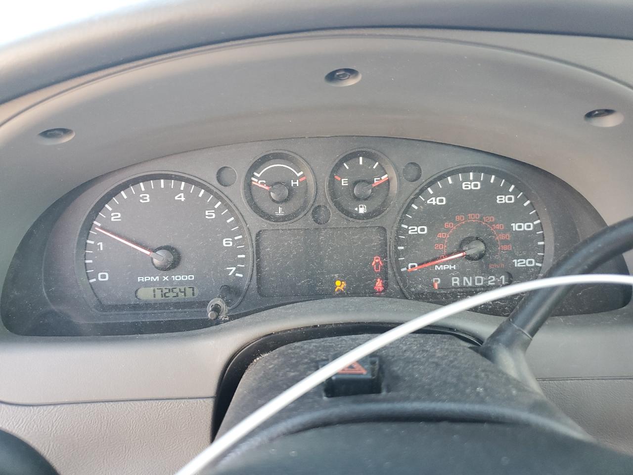 2011 Ford Ranger VIN: 1FTKR1AD6BPA11942 Lot: 84363905