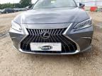 2022 LEXUS ES 300H CVT  for sale at Copart COLCHESTER