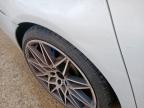 2014 BMW 520D M SPORT AUTO  for sale at Copart NEWBURY