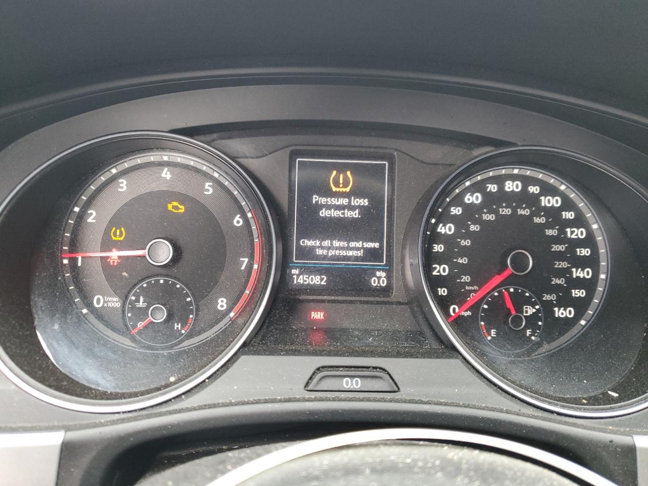 2021 Volkswagen Atlas Cross Sport S VIN: 1V2AC2CA5MC202542 Lot: 84806965