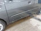 2012 HYUNDAI I10 CLASSIC for sale at Copart EAST KILBRIDE