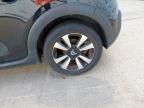 2017 CITROEN C3 FLAIR BLUEHDI S/S 1.6 BLUEHDI 100 FLAIR 5DR for sale at Copart ROCHFORD