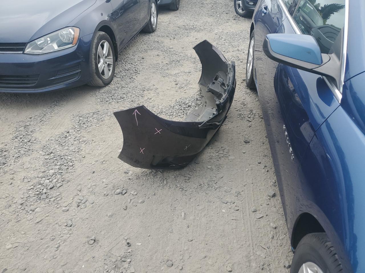 2015 Honda Fit Ex VIN: 3HGGK5H84FM727309 Lot: 71555475