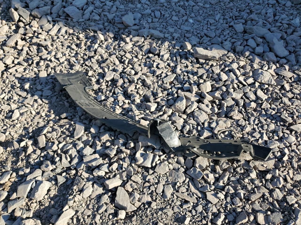 2020 Chevrolet Malibu Lt VIN: 1G1ZD5ST4LF062673 Lot: 66802555