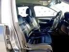 2006 PORSCHE CAYENNE TIPTRONIC S  for sale at Copart COLCHESTER