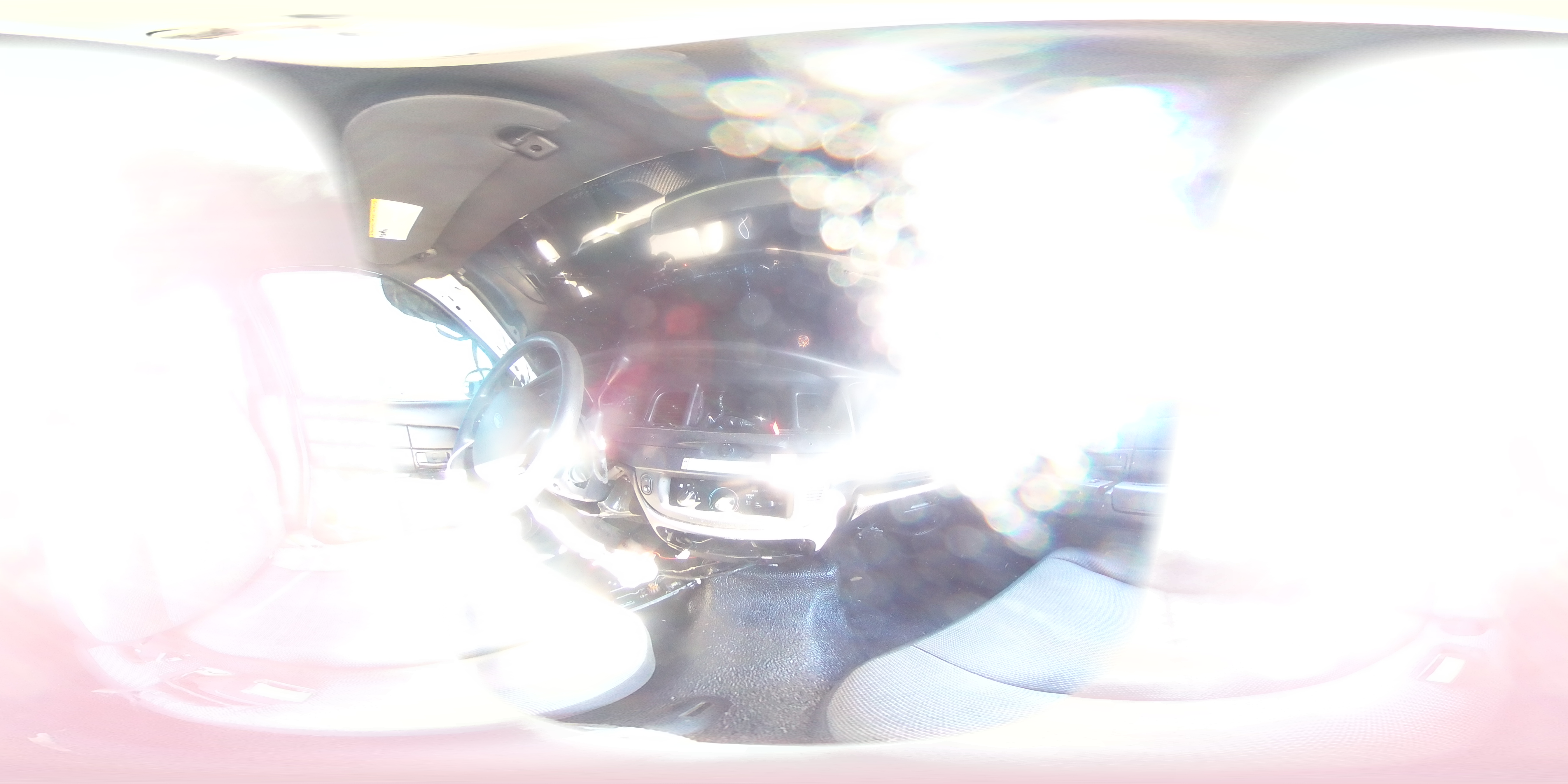 2008 Ford Crown Victoria Police Interceptor VIN: 2FAFP71V48X102283 Lot: 81241455