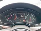 2016 AUDI A4 SPORT ULTRA TDI S-A  for sale at Copart CHESTER