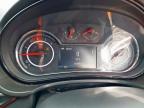 2016 VAUXHALL INSIGNIA SRI NAV CDTI EFL 2.0 CDTI [170] ECOFLEX SRI NAV 5D for sale at Copart WOLVERHAMPTON